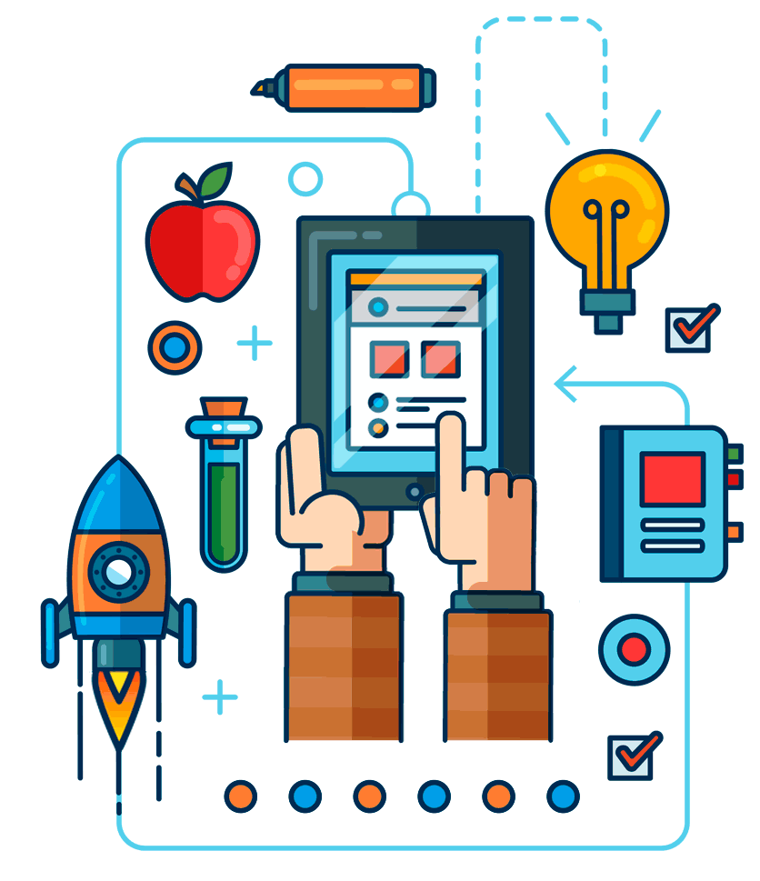 Supplemental Resources